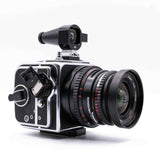 Pre-Owned Hasselblad SWC/M #UTW14426