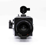 Pre-Owned Hasselblad SWC/M #UTW14426
