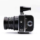 Pre-Owned Hasselblad SWC/M #UTW14426