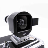 Pre-Owned Hasselblad SWC/M #UTW14426