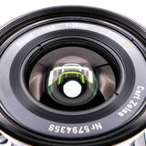 Pre-Owned Hasselblad SWC/M #UTW14426