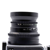 Pre-Owned Hasselblad SWC/M #UTW14426