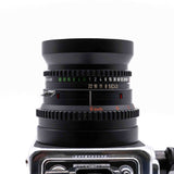 Pre-Owned Hasselblad SWC/M #UTW14426
