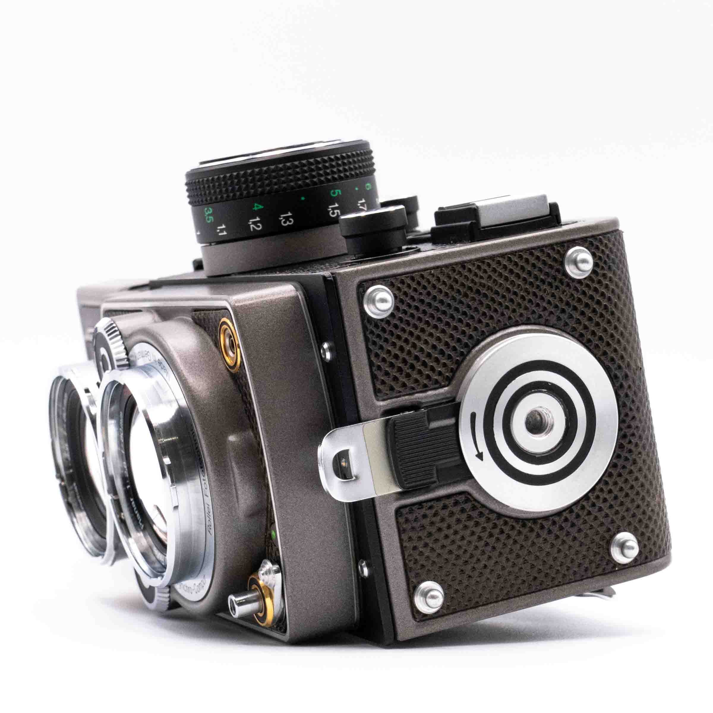 Slide image
