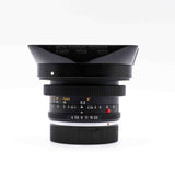 Pre-Owned Leica 21mm f4 Super Angulon-R #2918810