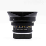 Pre-Owned Leica 21mm f4 Super Angulon-R #2918810