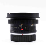 Pre-Owned Leica 21mm f4 Super Angulon-R #2918810