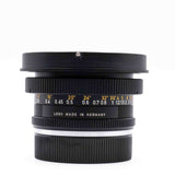Pre-Owned Leica 21mm f4 Super Angulon-R #2918810