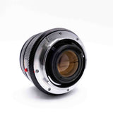 Pre-Owned Leica 50mm f2 Summicron-R #2780177