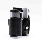Pre-Owned Leica R6, Silver #1775042