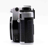 Pre-Owned Leica R6, Silver #1775042