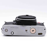 Pre-Owned Leica R6, Silver #1775042