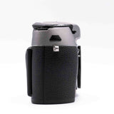 Pre-Owned Leica R9 "Anthrocite" #2882431