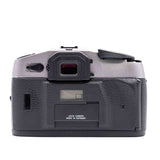 Pre-Owned Leica R9 "Anthrocite" #2882431