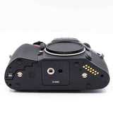 Pre-Owned Leica R9 "Anthrocite" #2882431