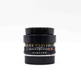 Pre-Owned Leica 35mm f2.8 Elmarit-R #2410093