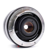 Pre-Owned Leica 35mm f2.8 Elmarit-R #2410093