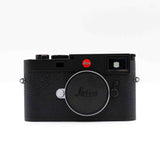 Pre-Owned Leica M11 Black #5668350