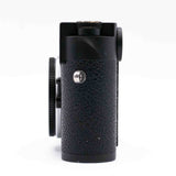 Pre-Owned Leica M11 Black #5668350
