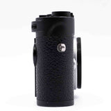 Pre-Owned Leica M11 Black #5668350