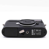 Pre-Owned Leica M11 Black #5668350