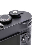 Pre-Owned Leica M11 Black #5668350