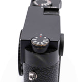 Pre-Owned Leica M11 Black #5668350