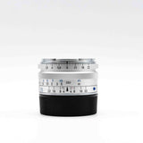 Pre-Owned Zeiss 35mm f2.8 C Biogon ZM #51735155