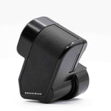 Pre-Owned Hasselblad Winder F for 200, 2000 Series