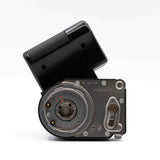 Pre-Owned Hasselblad Winder F for 200, 2000 Series