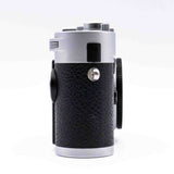 Pre-Owned Leica M240 #4787011