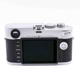 Pre-Owned Leica M240 #4787011