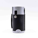 Pre-Owned Leica M240 #4787011