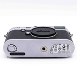 Pre-Owned Leica M240 #4787011