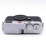 Pre-Owned Leica M240 #4787011