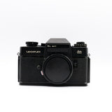 Pre-Owned Leicaflex SL MOT #1337046