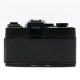 Pre-Owned Leicaflex SL MOT #1337046