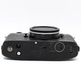 Pre-Owned Leicaflex SL MOT #1337046