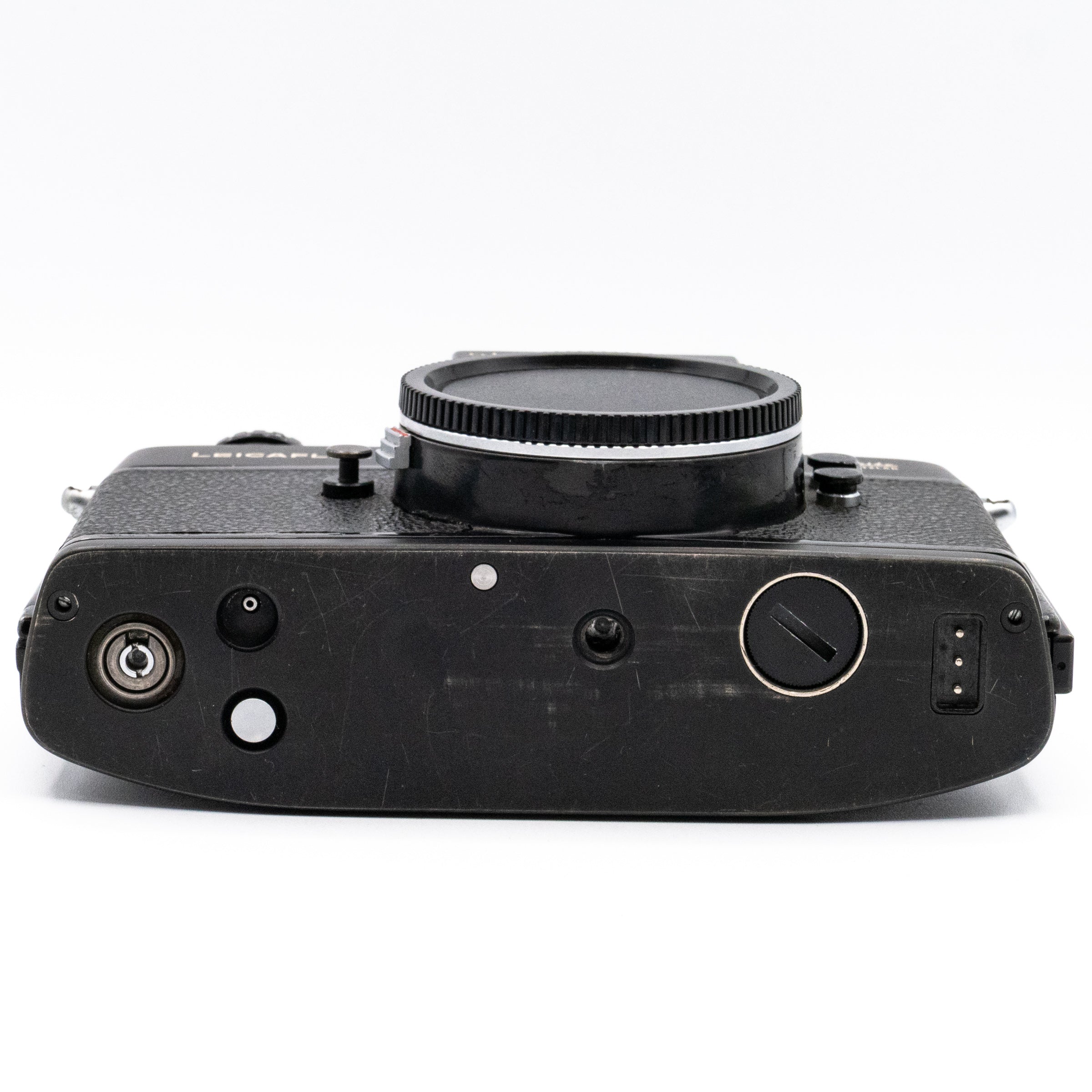 Slide image
