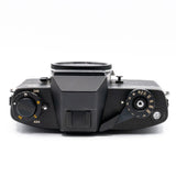 Pre-Owned Leicaflex SL MOT #1337046