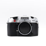 Pre-Owned Leica R8 #2291304