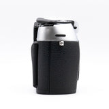 Pre-Owned Leica R8 #2291304