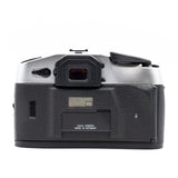 Pre-Owned Leica R8 #2291304