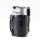 Pre-Owned Leica R8 #2291304