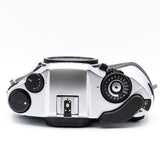 Pre-Owned Leica R8 #2291304