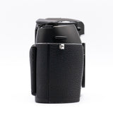 Pre-Owned Leica R8 Black #2292486