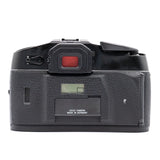 Pre-Owned Leica R8 Black #2292486