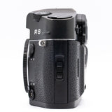 Pre-Owned Leica R8 Black #2292486