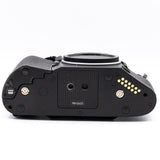 Pre-Owned Leica R8 Black #2292486