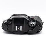 Pre-Owned Leica R8 Black #2292486